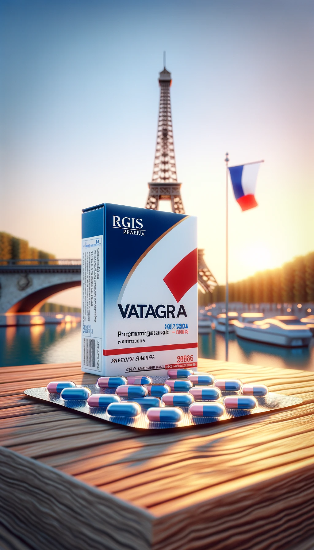 Générique viagra en suisse